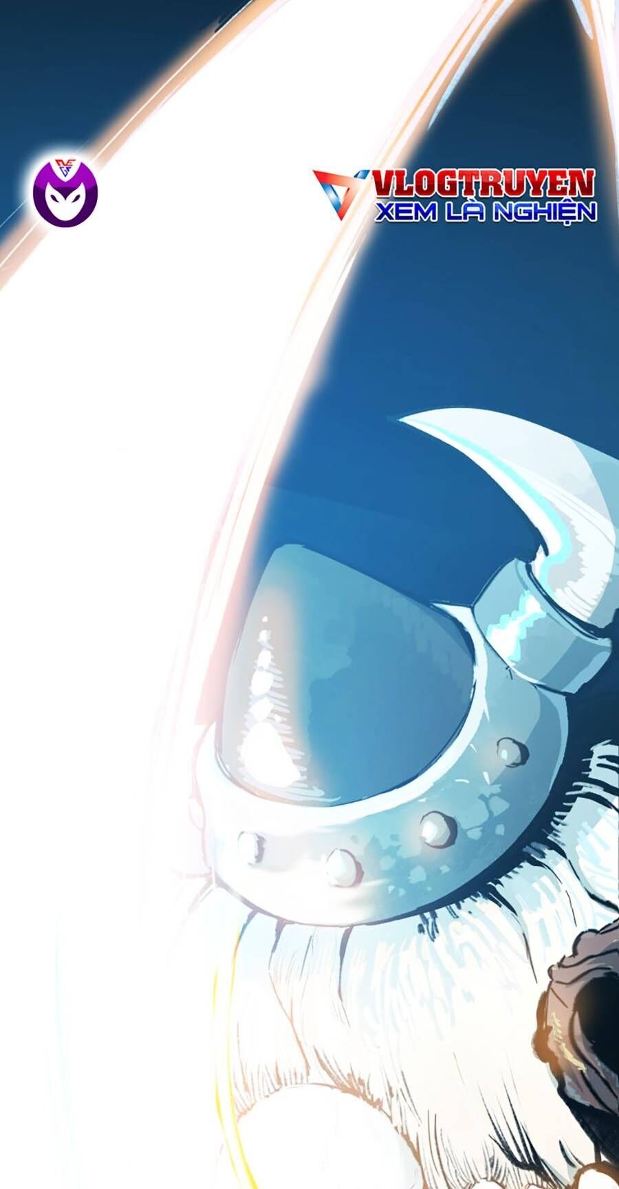 Hard Core Leveling Warrior Ss3 Chapter 0 - Trang 2