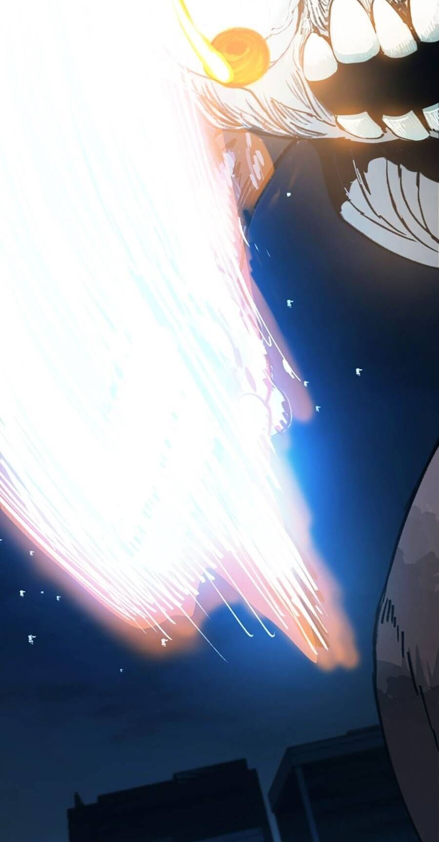 Hard Core Leveling Warrior Ss3 Chapter 0 - Trang 2