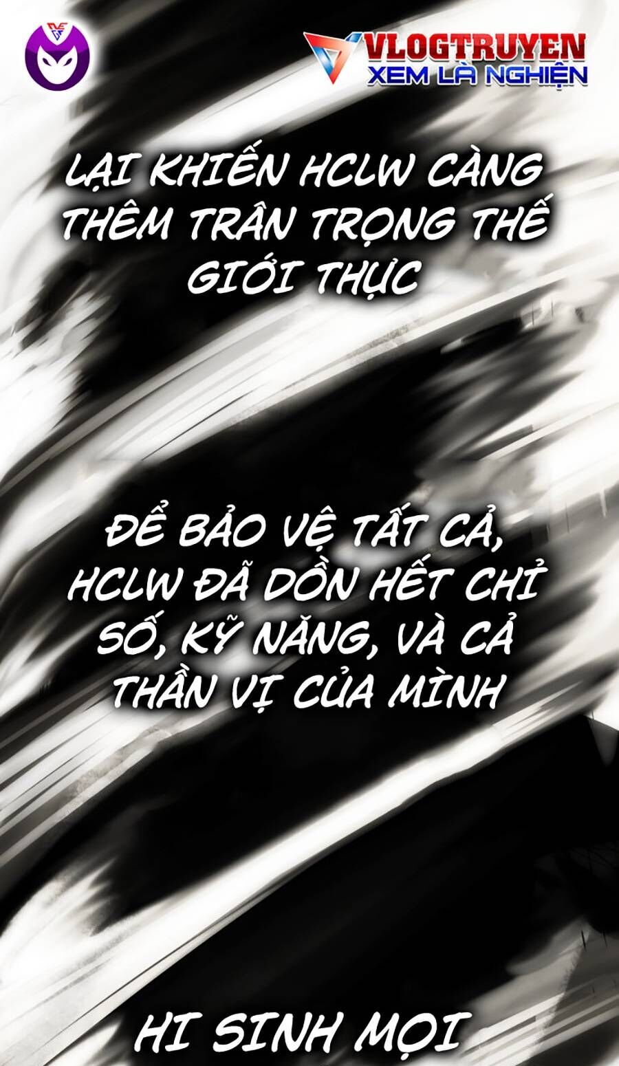 Hard Core Leveling Warrior Ss3 Chapter 0 - Trang 2