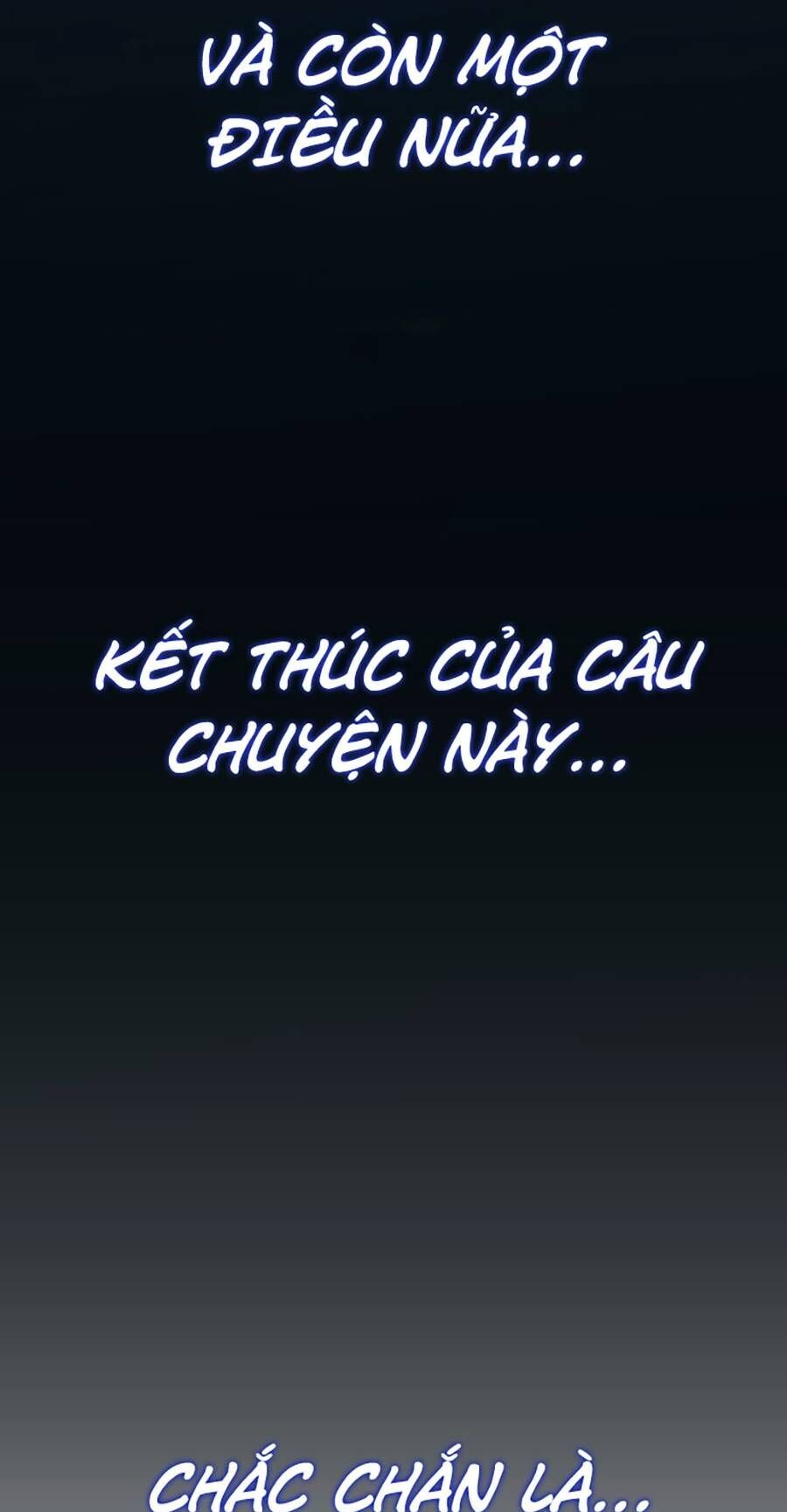 Hard Core Leveling Warrior Ss3 Chapter 0 - Trang 2