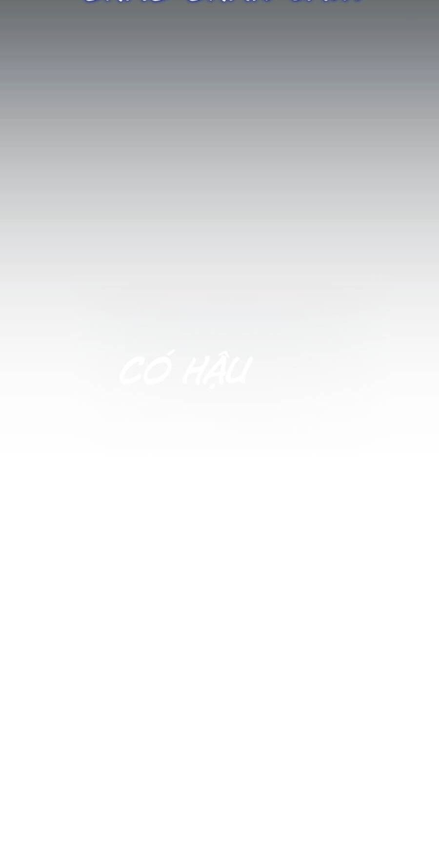 Hard Core Leveling Warrior Ss3 Chapter 0 - Trang 2