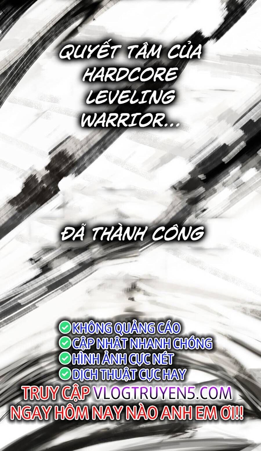 Hard Core Leveling Warrior Ss3 Chapter 0 - Trang 2