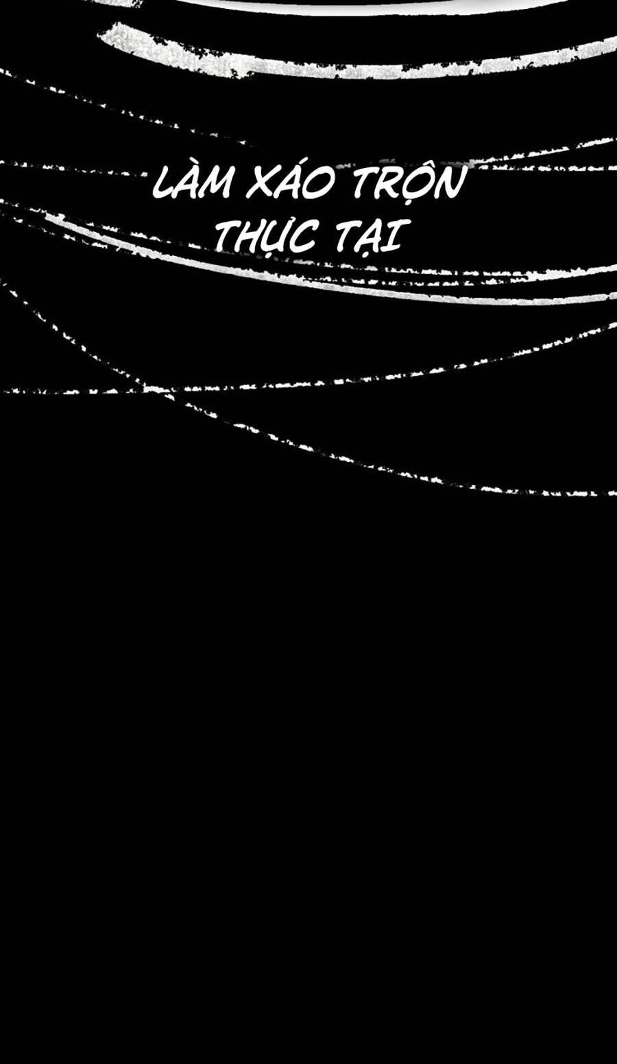 Hard Core Leveling Warrior Ss3 Chapter 0 - Trang 2