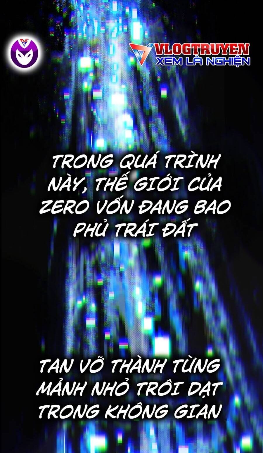 Hard Core Leveling Warrior Ss3 Chapter 0 - Trang 2