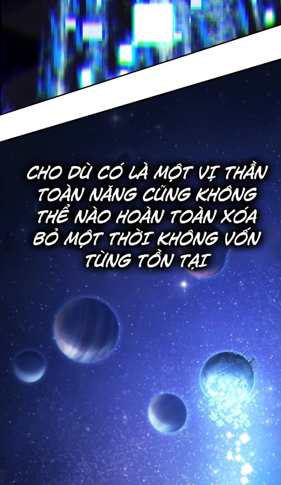 Hard Core Leveling Warrior Ss3 Chapter 0 - Trang 2