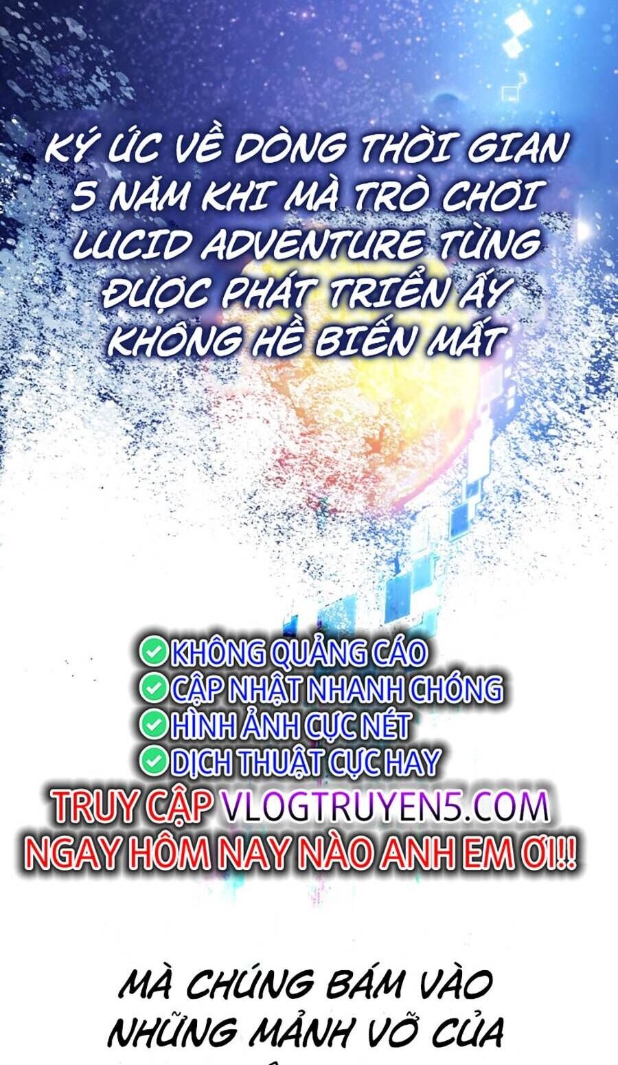 Hard Core Leveling Warrior Ss3 Chapter 0 - Trang 2