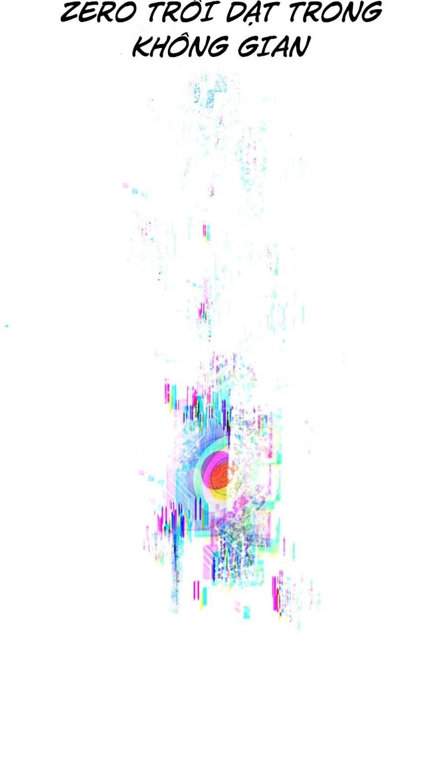 Hard Core Leveling Warrior Ss3 Chapter 0 - Trang 2