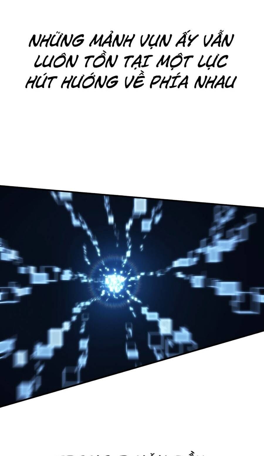 Hard Core Leveling Warrior Ss3 Chapter 0 - Trang 2