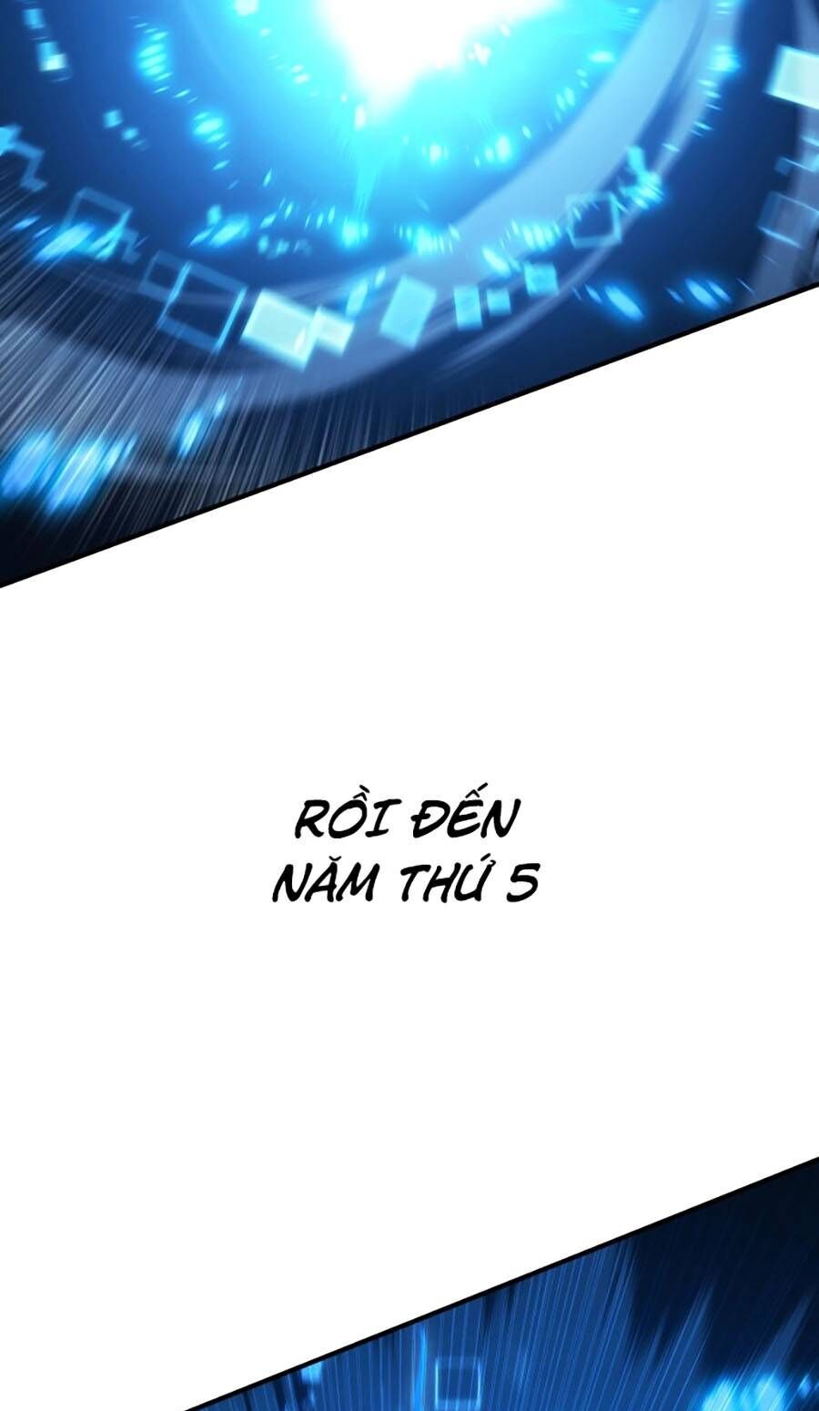 Hard Core Leveling Warrior Ss3 Chapter 0 - Trang 2