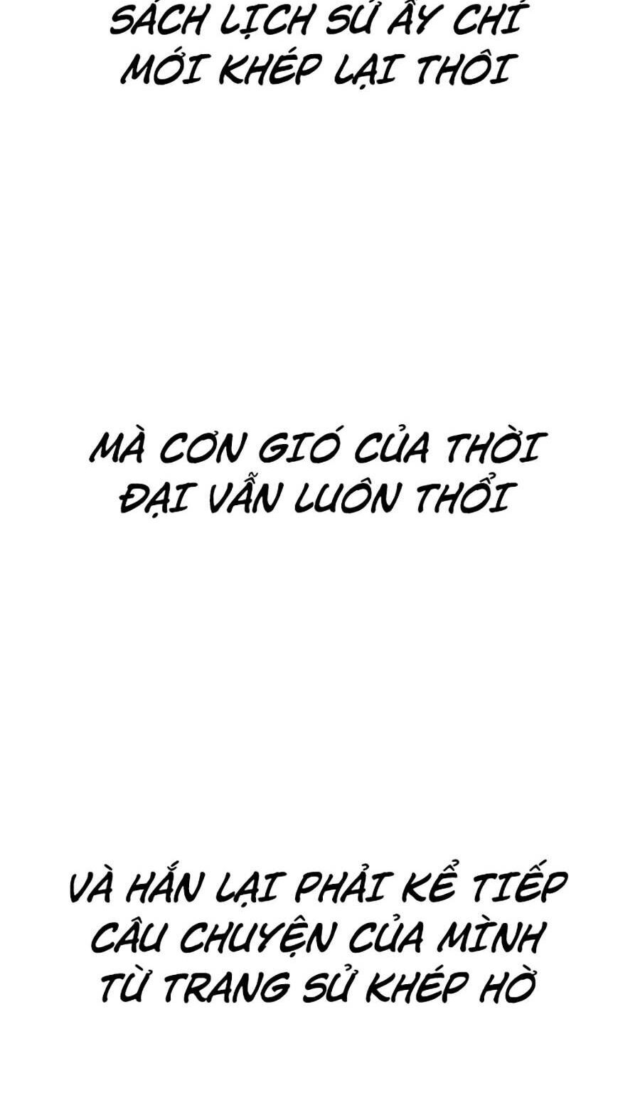 Hard Core Leveling Warrior Ss3 Chapter 0 - Trang 2