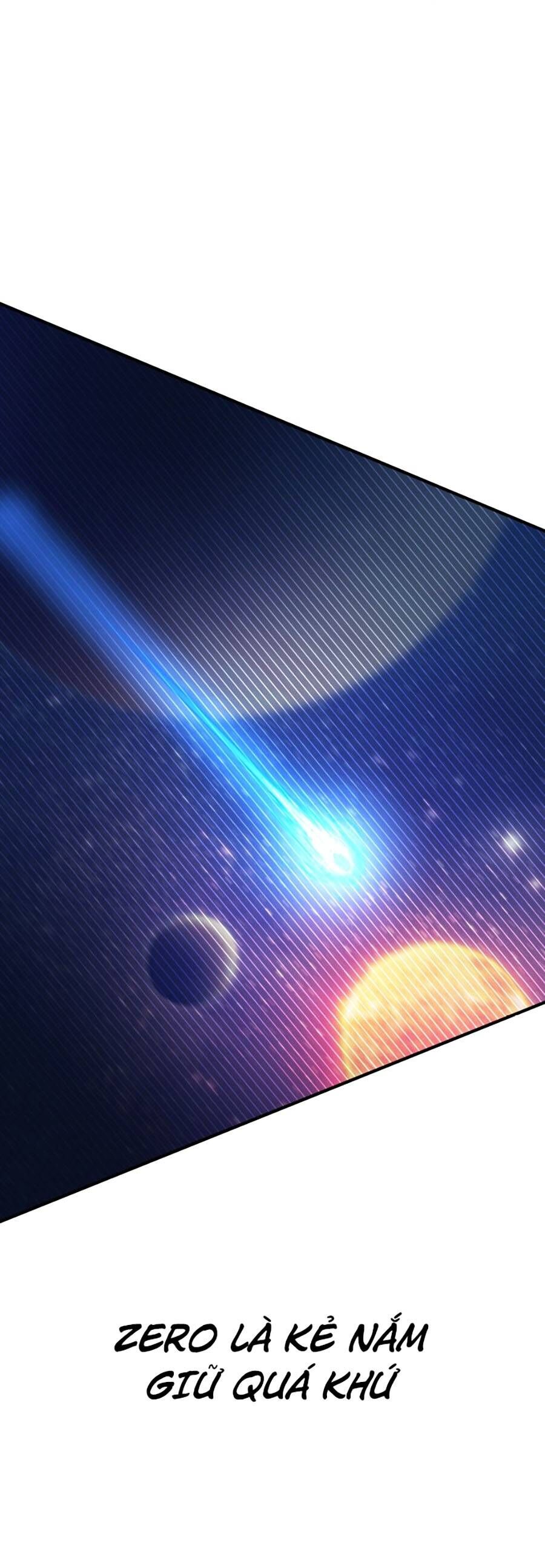 Hard Core Leveling Warrior Ss3 Chapter 0 - Trang 2