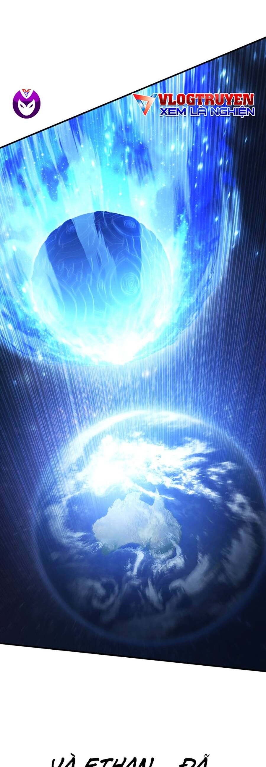 Hard Core Leveling Warrior Ss3 Chapter 0 - Trang 2