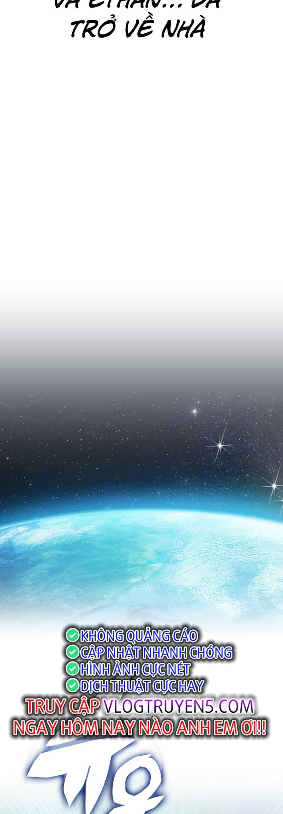 Hard Core Leveling Warrior Ss3 Chapter 0 - Trang 2