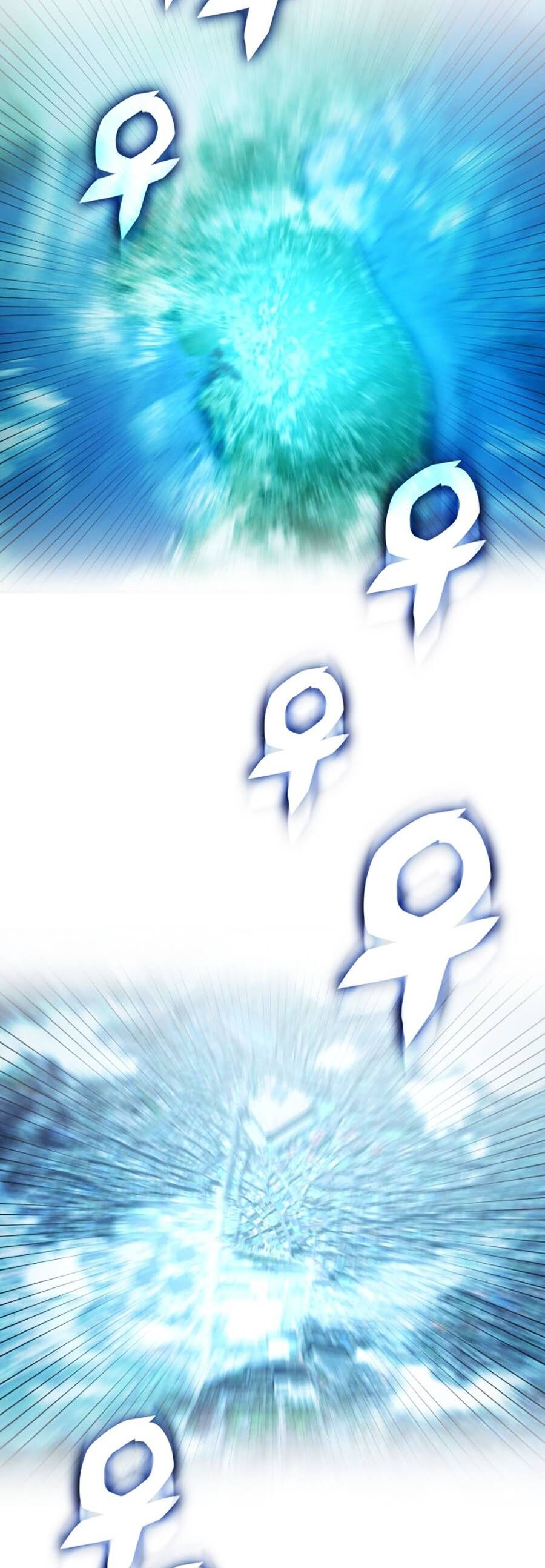 Hard Core Leveling Warrior Ss3 Chapter 0 - Trang 2