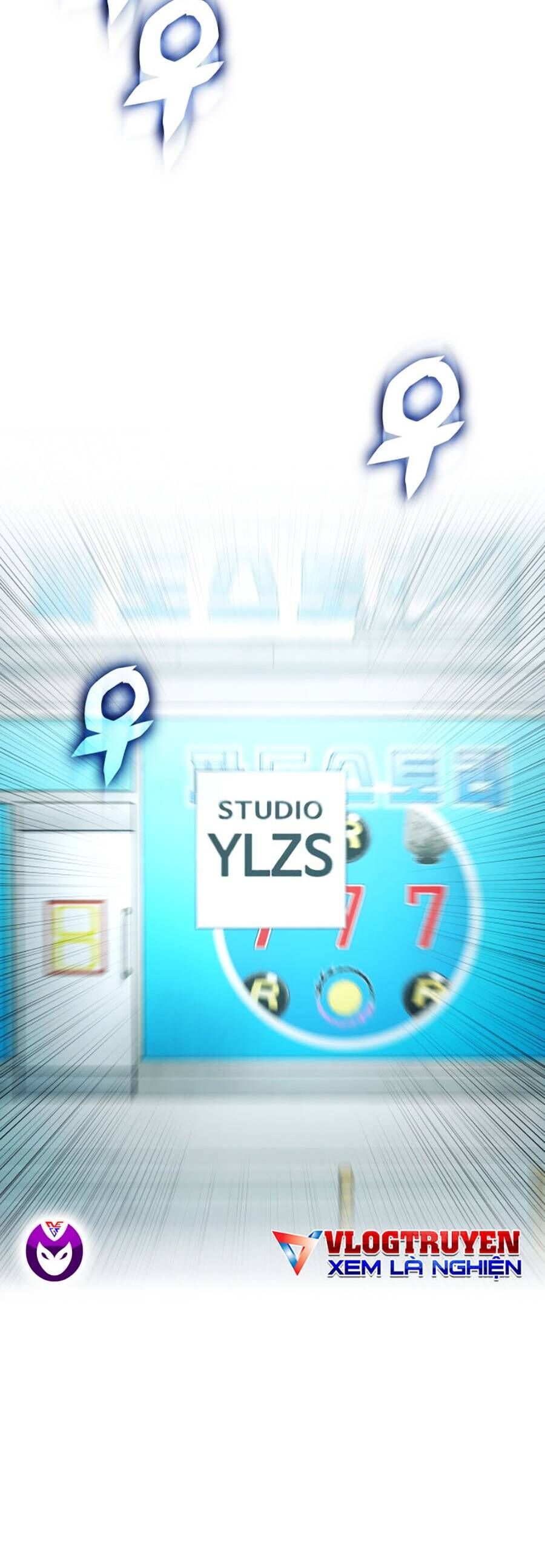 Hard Core Leveling Warrior Ss3 Chapter 0 - Trang 2