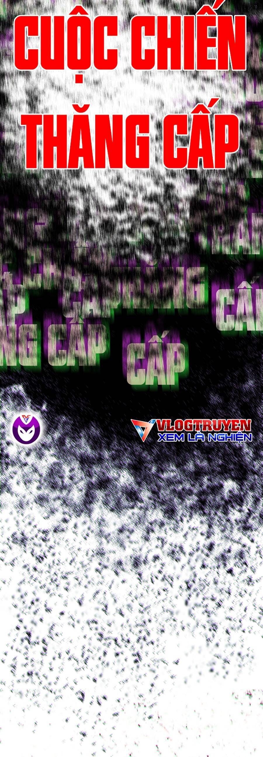 Hard Core Leveling Warrior Ss3 Chapter 0 - Trang 2