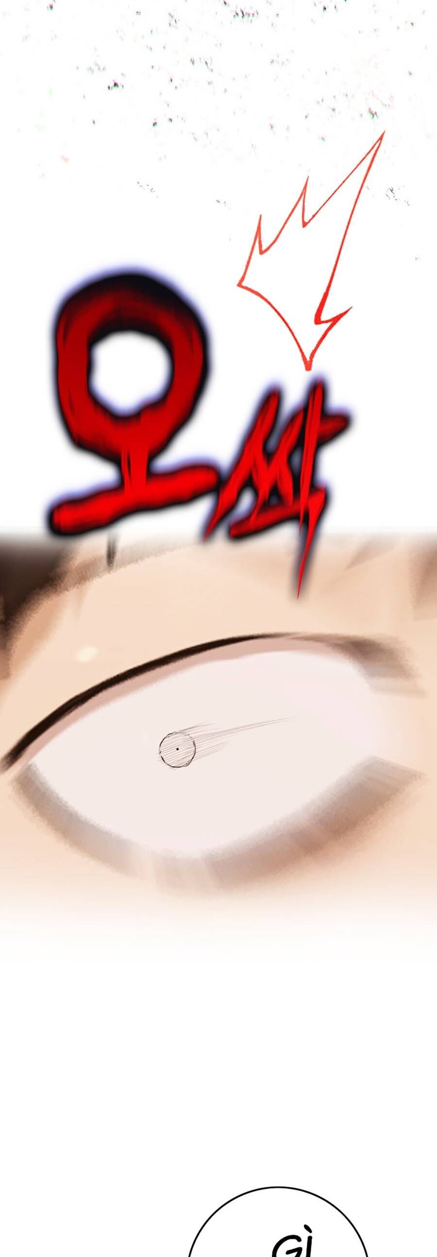 Hard Core Leveling Warrior Ss3 Chapter 0 - Trang 2