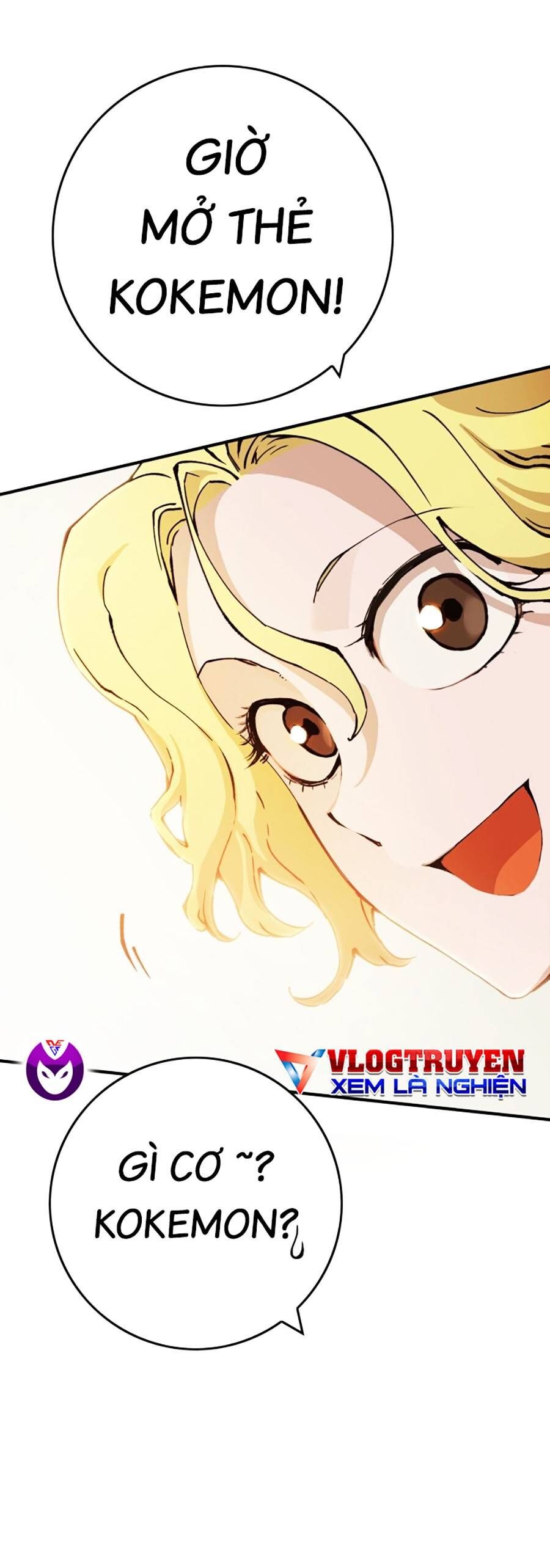 Hard Core Leveling Warrior Ss3 Chapter 0 - Trang 2