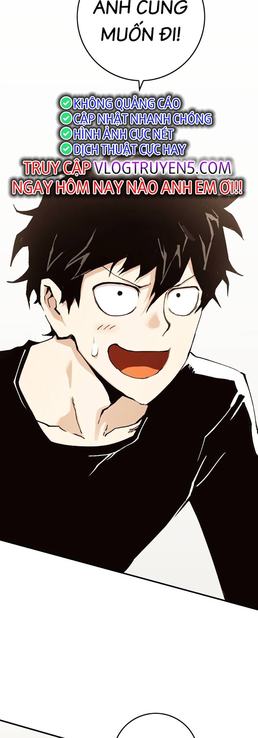 Hard Core Leveling Warrior Ss3 Chapter 0 - Trang 2