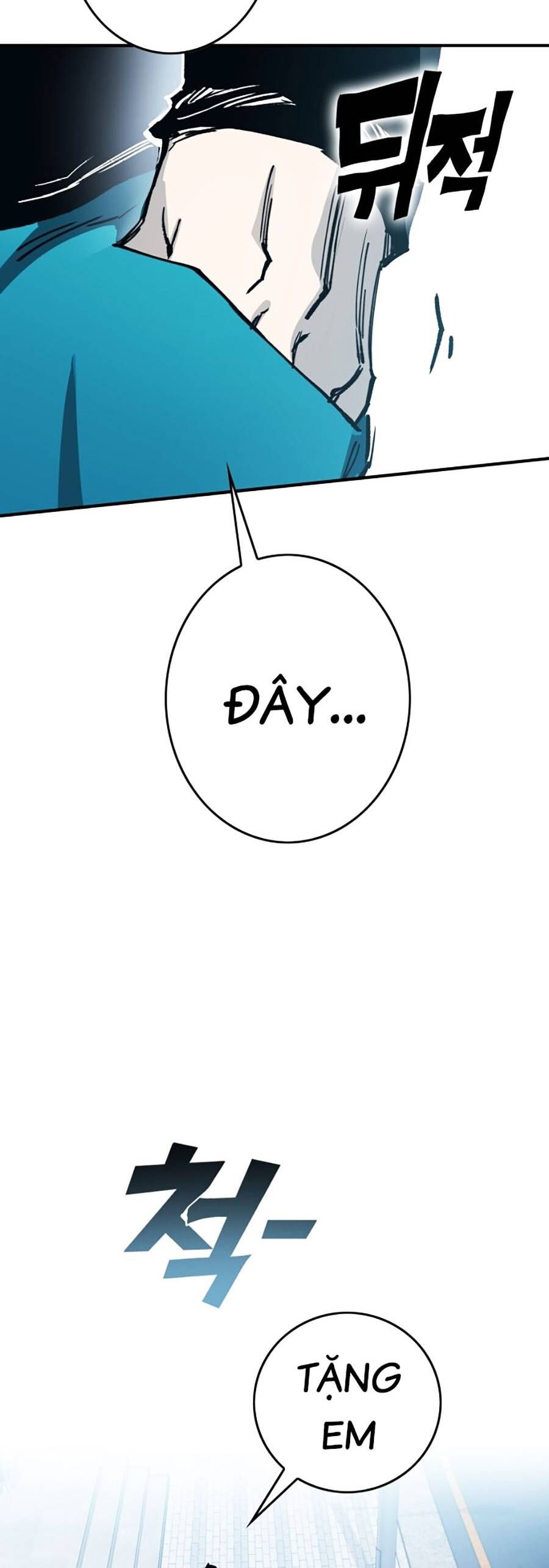 Hard Core Leveling Warrior Ss3 Chapter 0 - Trang 2