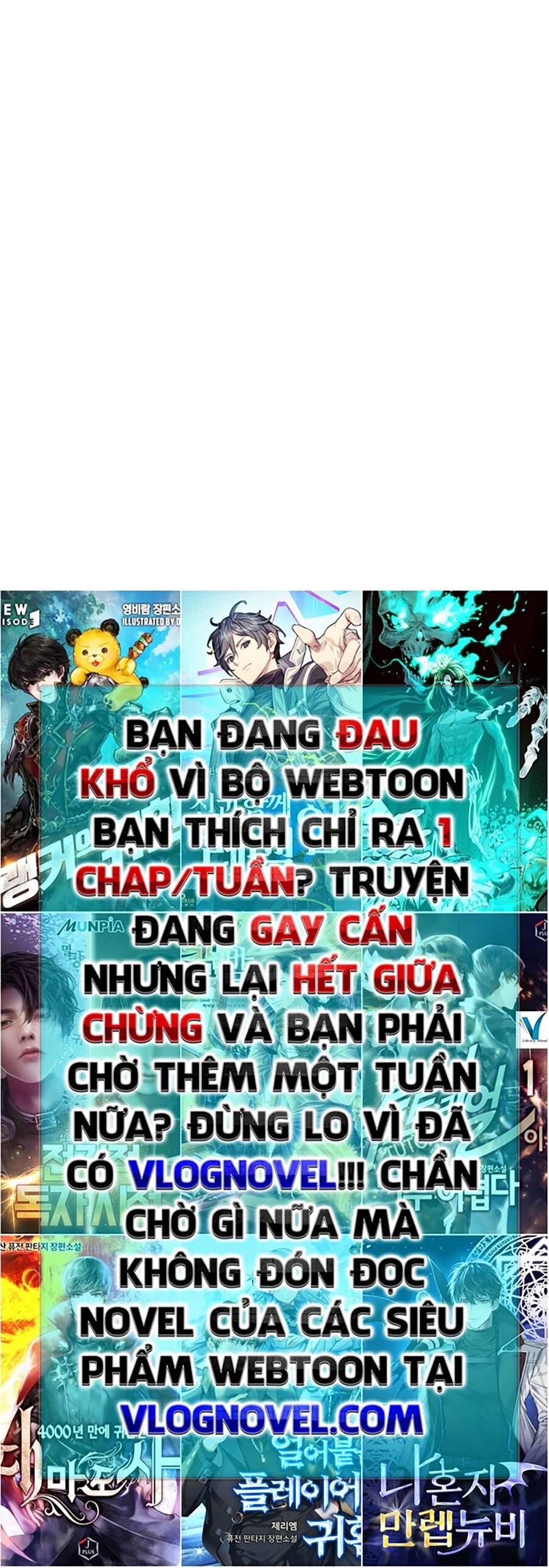 Hard Core Leveling Warrior Ss3 Chapter 0 - Trang 2