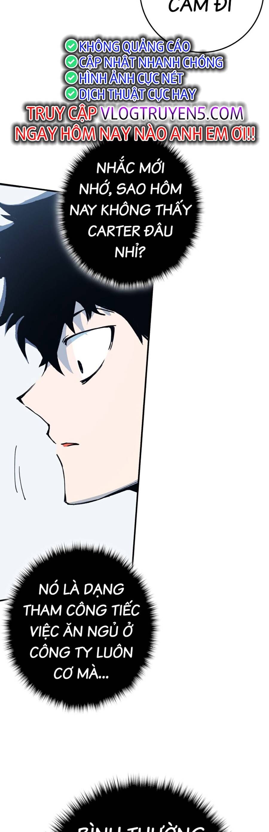 Hard Core Leveling Warrior Ss3 Chapter 0 - Trang 2