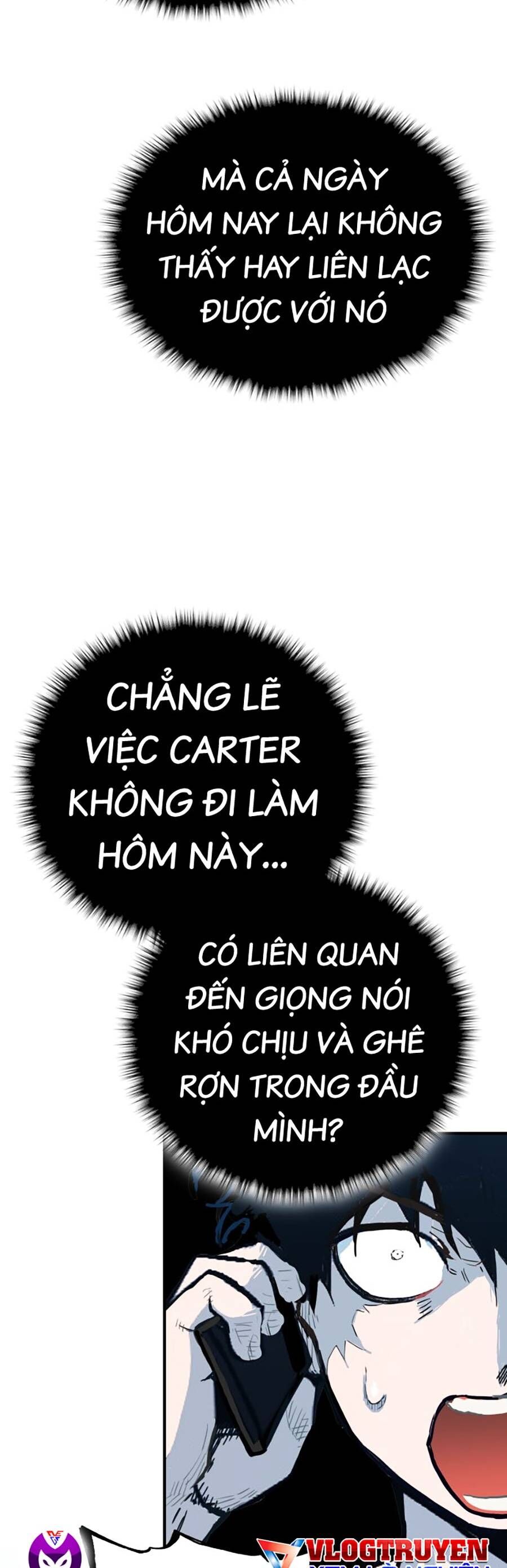 Hard Core Leveling Warrior Ss3 Chapter 0 - Trang 2