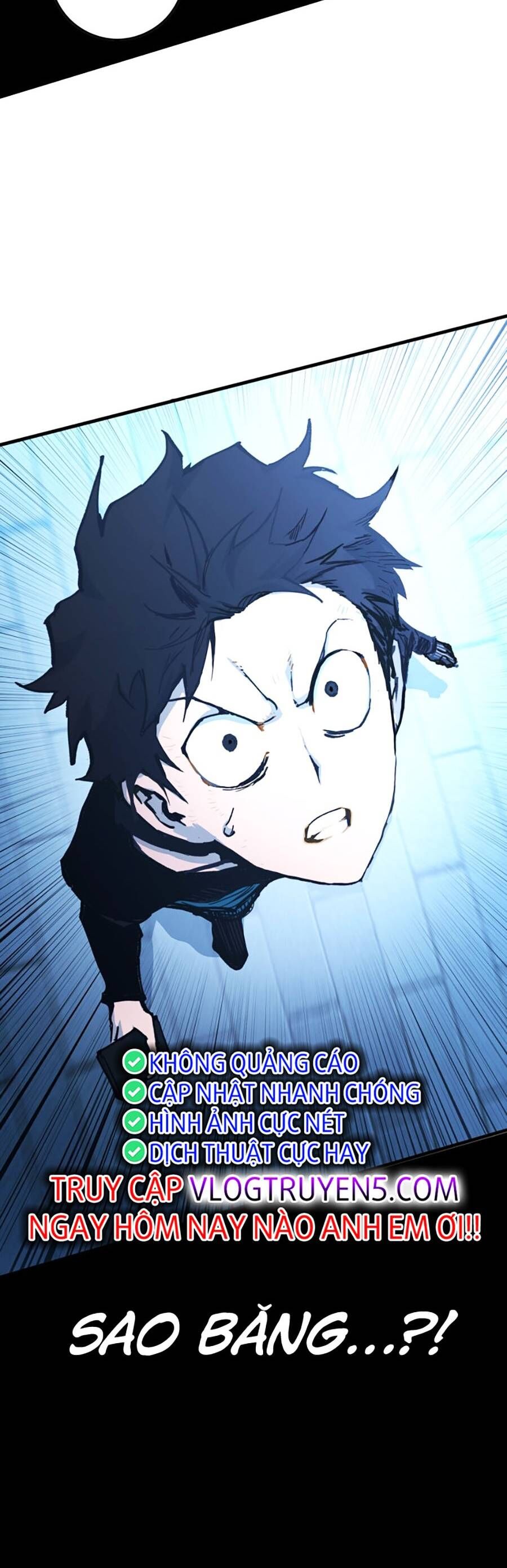 Hard Core Leveling Warrior Ss3 Chapter 0 - Trang 2