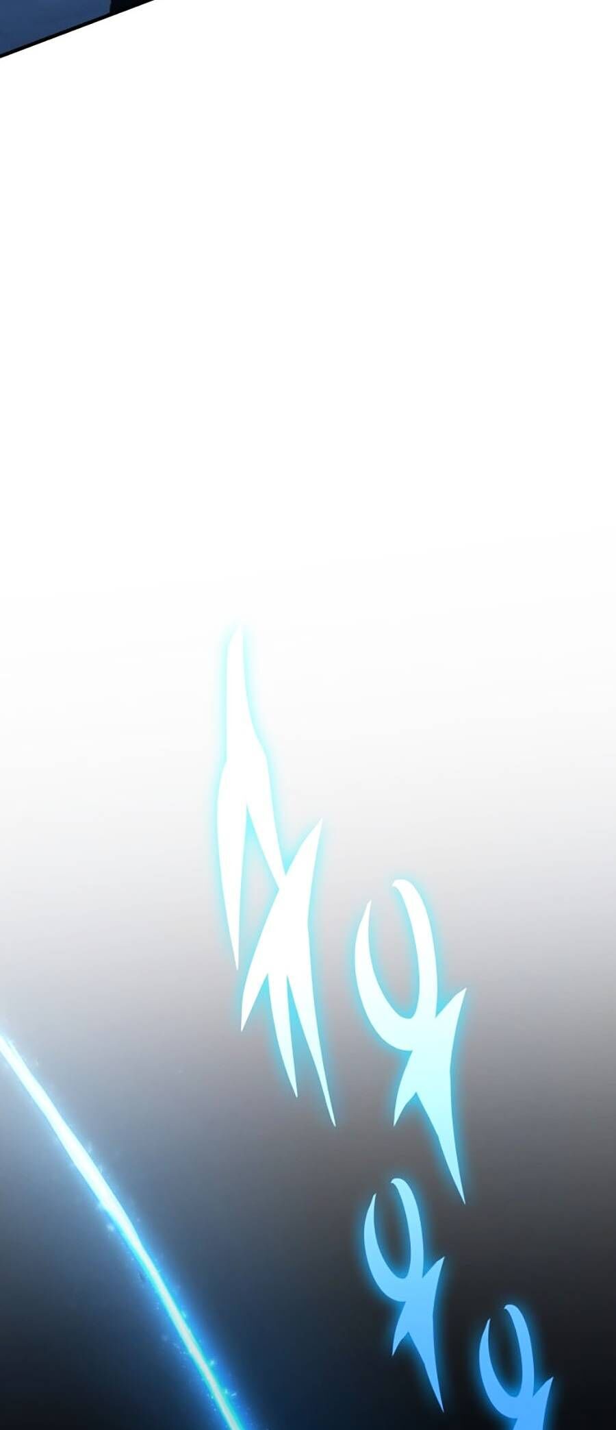 Hard Core Leveling Warrior Ss3 Chapter 0 - Trang 2