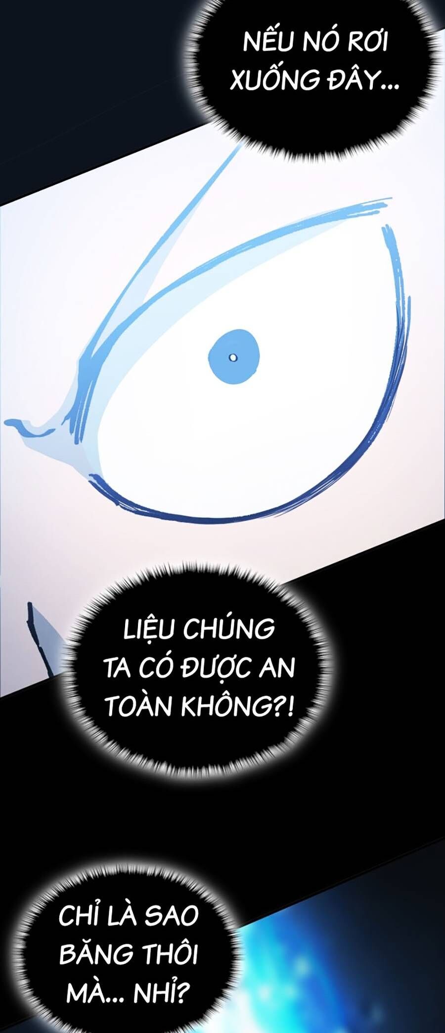 Hard Core Leveling Warrior Ss3 Chapter 0 - Trang 2