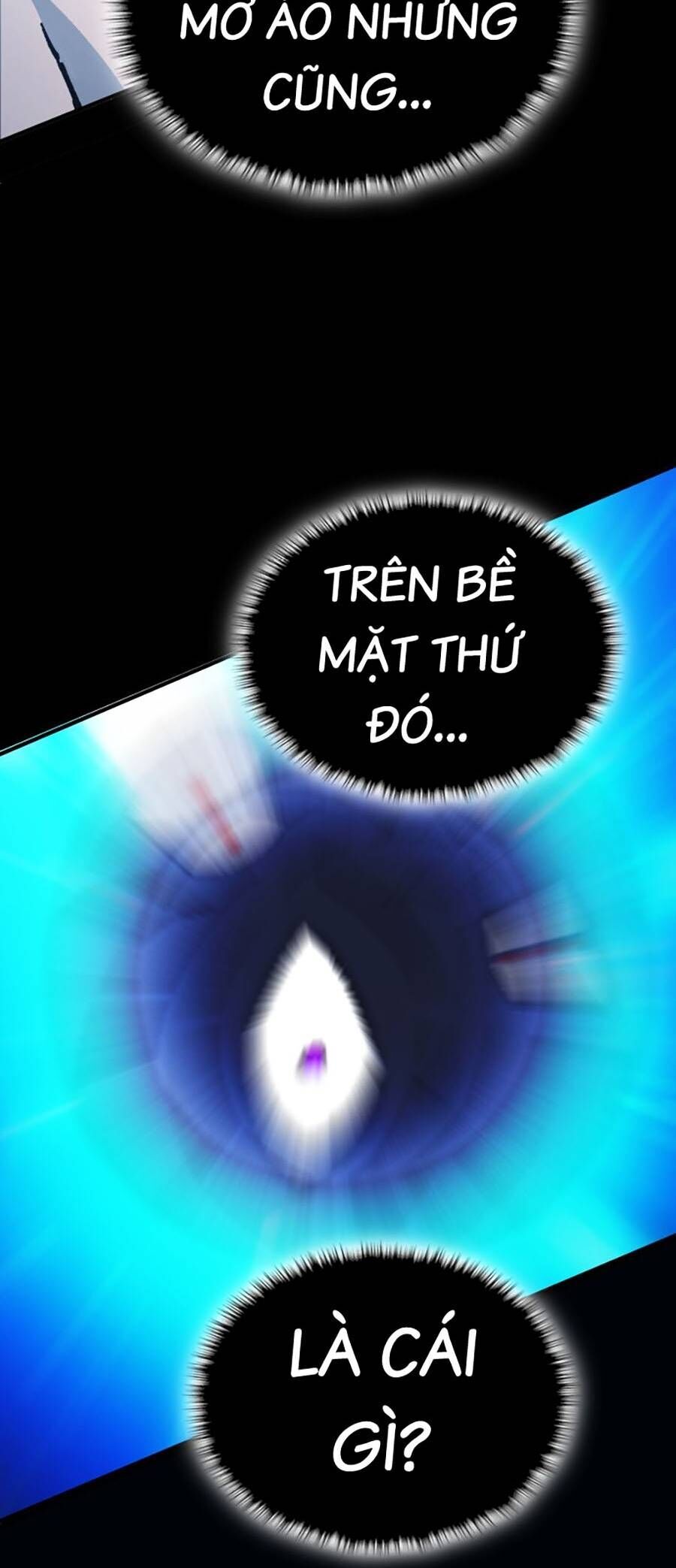 Hard Core Leveling Warrior Ss3 Chapter 0 - Trang 2