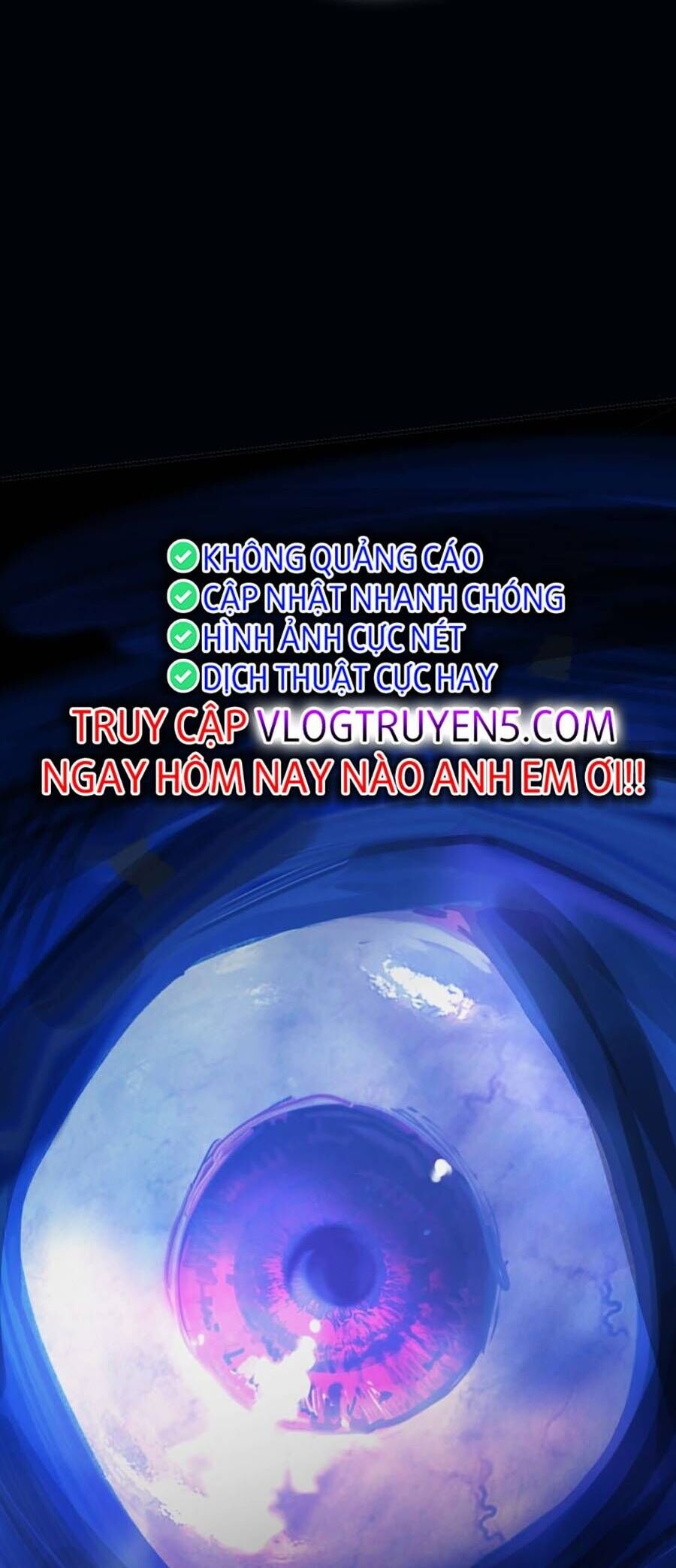 Hard Core Leveling Warrior Ss3 Chapter 0 - Trang 2