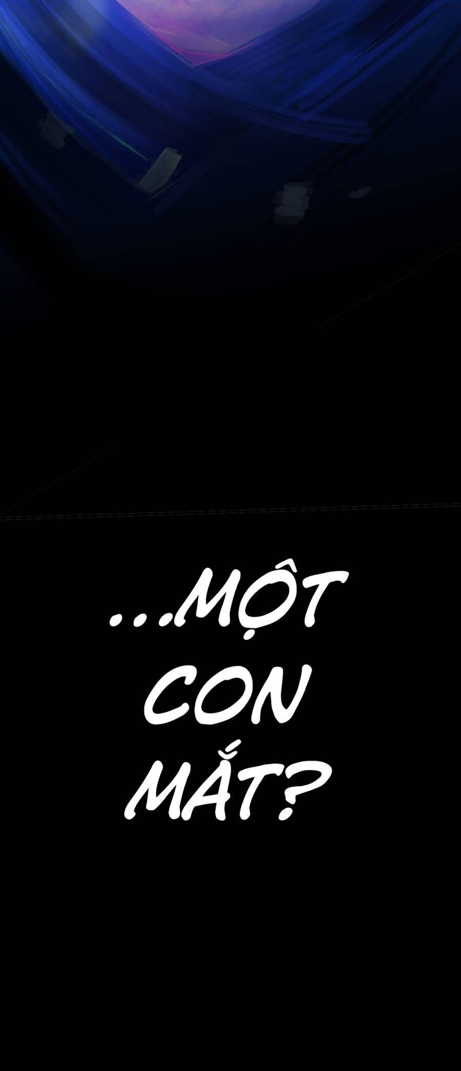 Hard Core Leveling Warrior Ss3 Chapter 0 - Trang 2