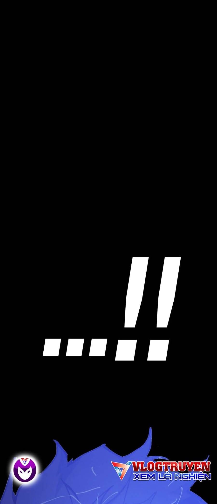 Hard Core Leveling Warrior Ss3 Chapter 0 - Trang 2