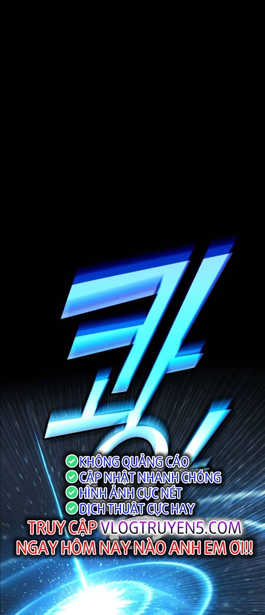 Hard Core Leveling Warrior Ss3 Chapter 0 - Trang 2