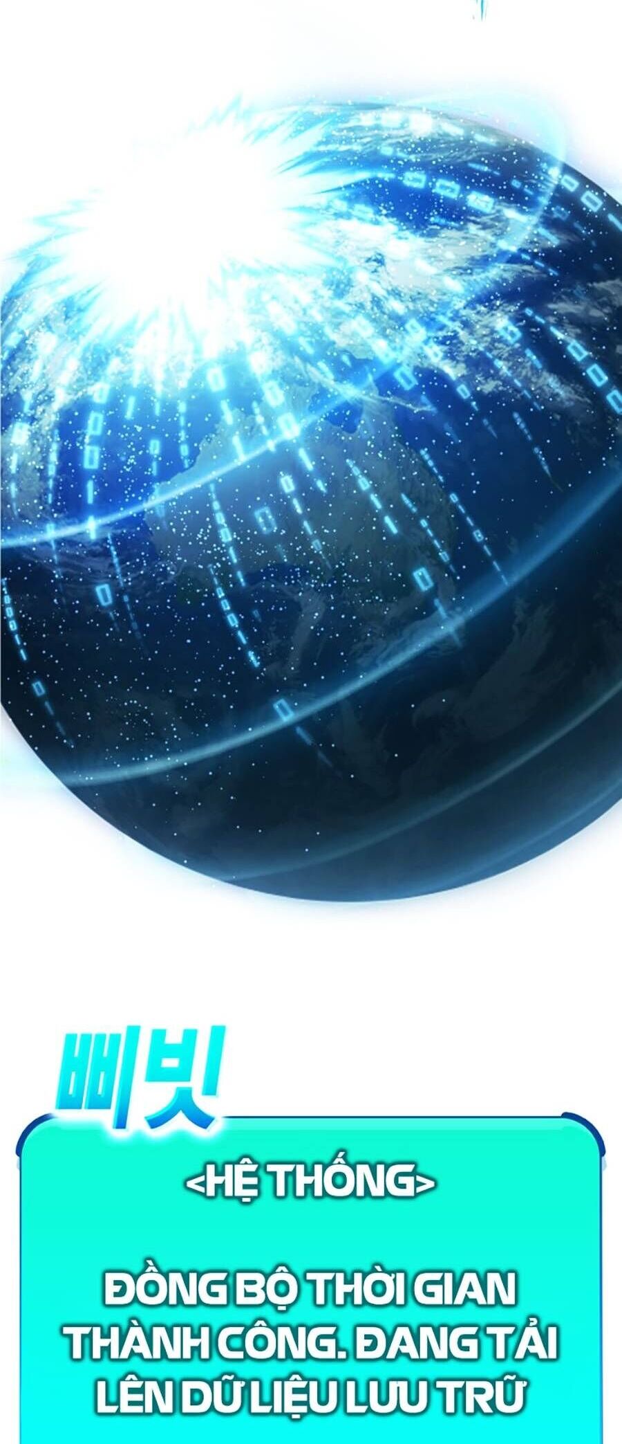 Hard Core Leveling Warrior Ss3 Chapter 0 - Trang 2