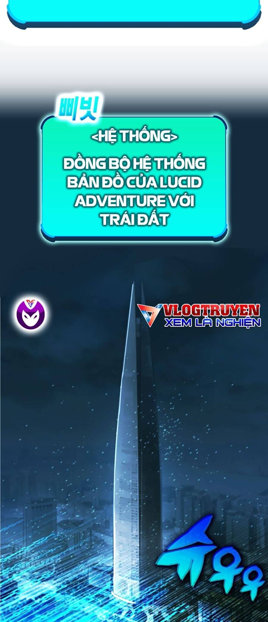 Hard Core Leveling Warrior Ss3 Chapter 0 - Trang 2