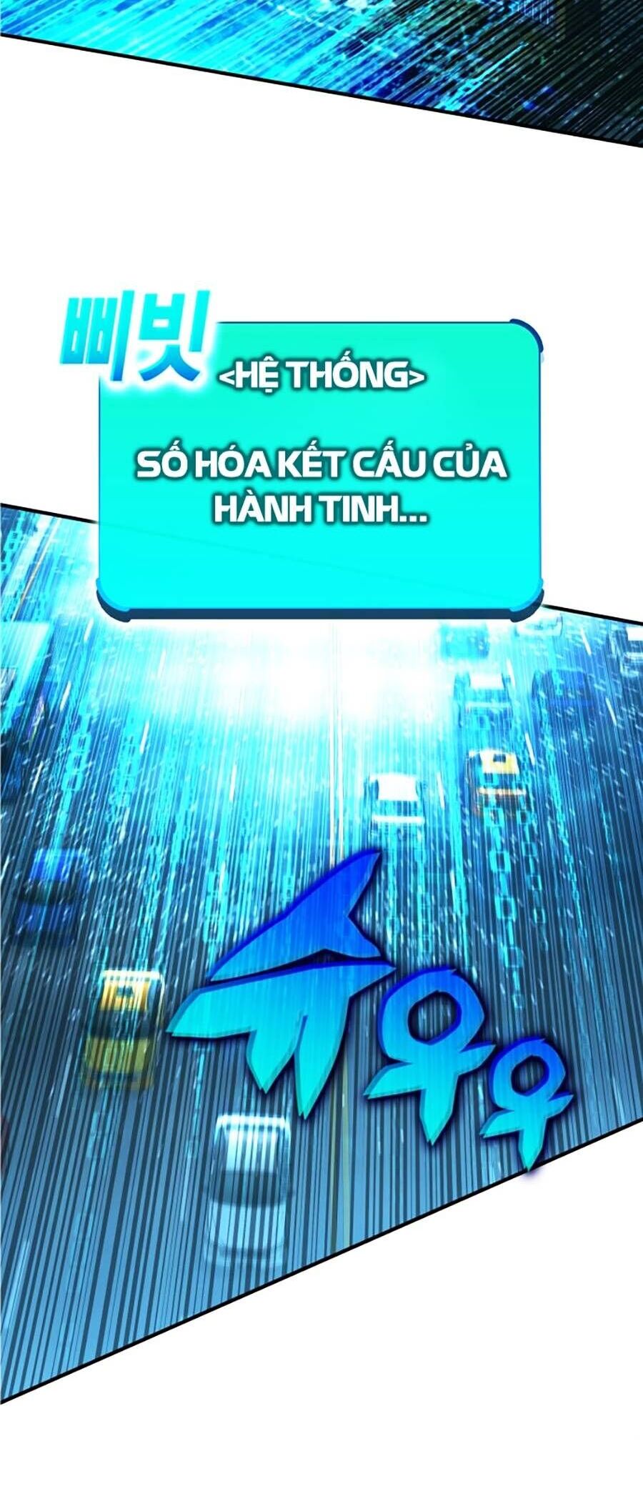 Hard Core Leveling Warrior Ss3 Chapter 0 - Trang 2