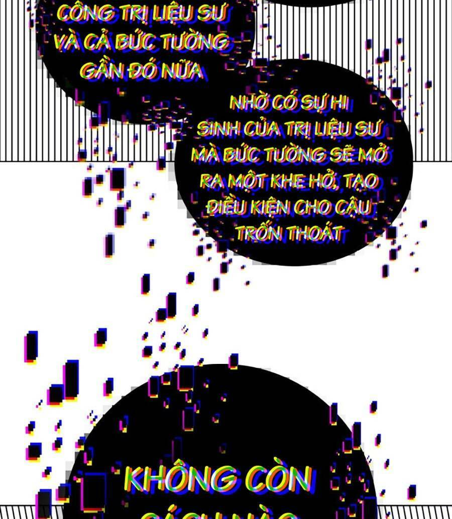 Hard Core Leveling Warrior Ss3 Chapter 1.5 - Trang 2