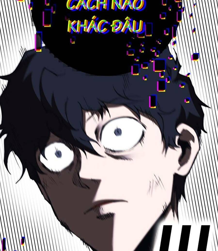 Hard Core Leveling Warrior Ss3 Chapter 1.5 - Trang 2