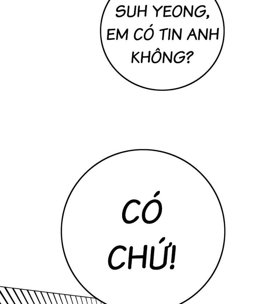 Hard Core Leveling Warrior Ss3 Chapter 1.5 - Trang 2