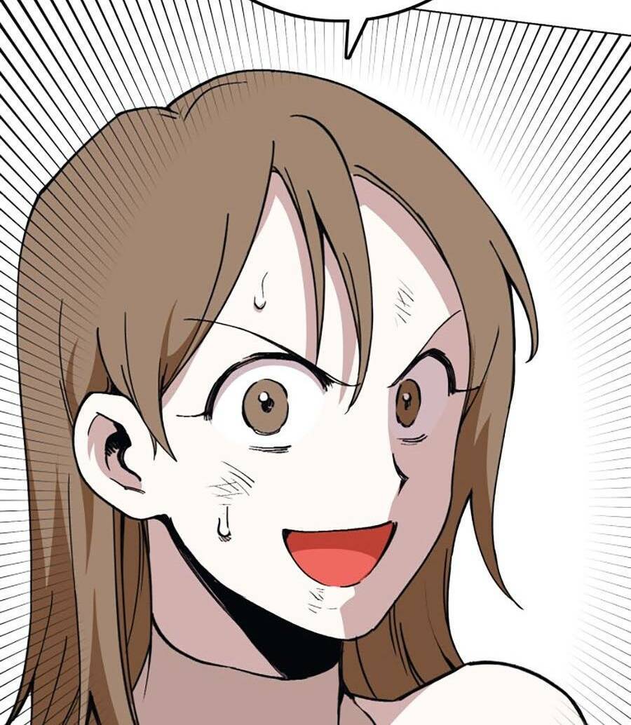 Hard Core Leveling Warrior Ss3 Chapter 1.5 - Trang 2