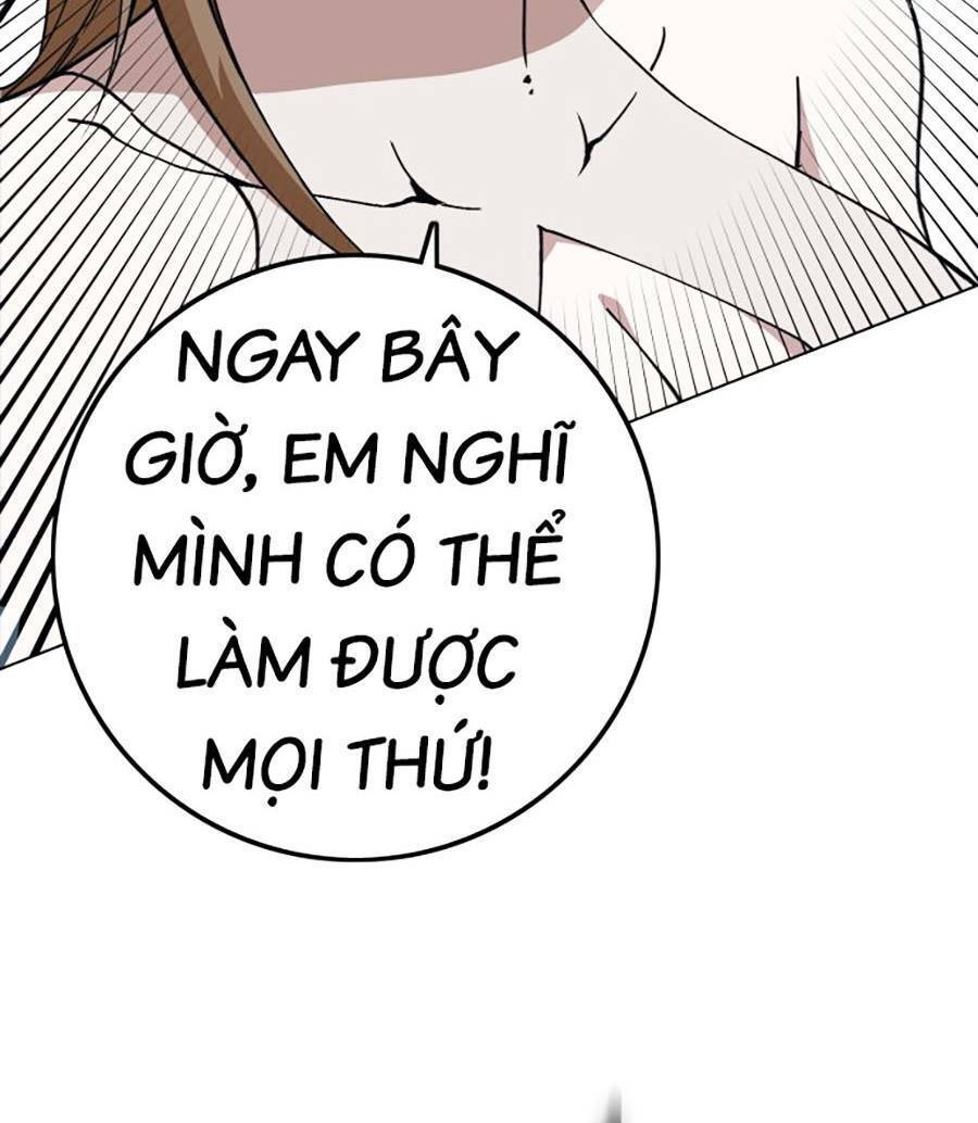 Hard Core Leveling Warrior Ss3 Chapter 1.5 - Trang 2