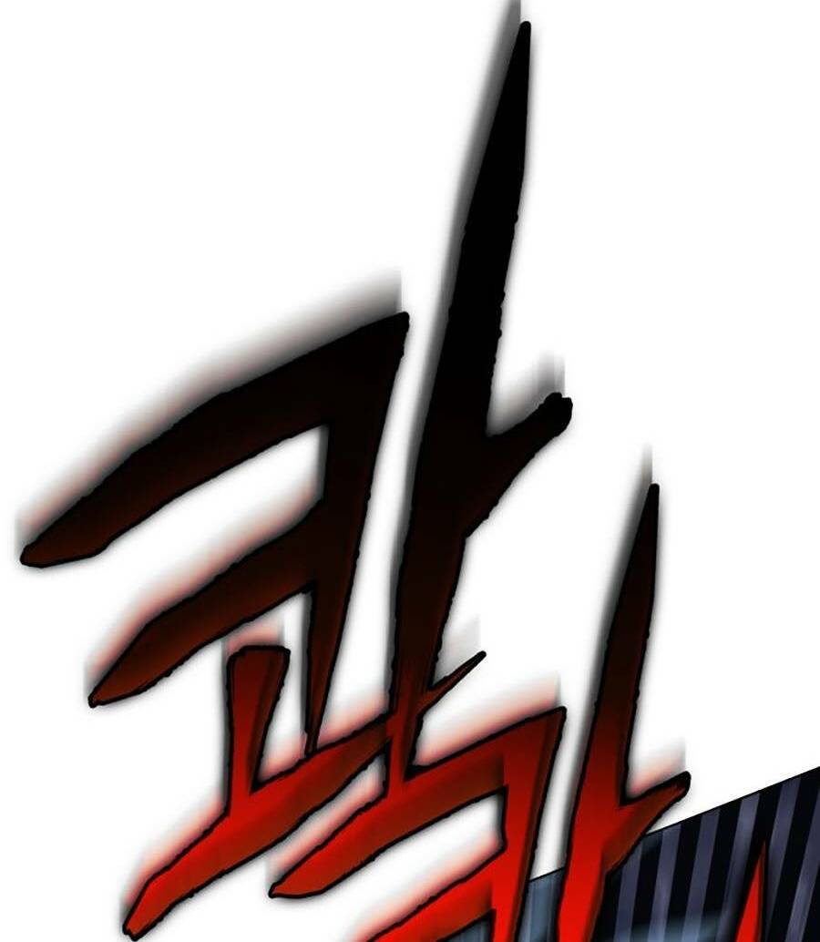 Hard Core Leveling Warrior Ss3 Chapter 1.5 - Trang 2