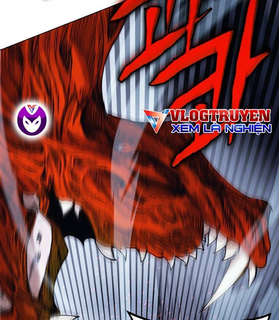 Hard Core Leveling Warrior Ss3 Chapter 1.5 - Trang 2