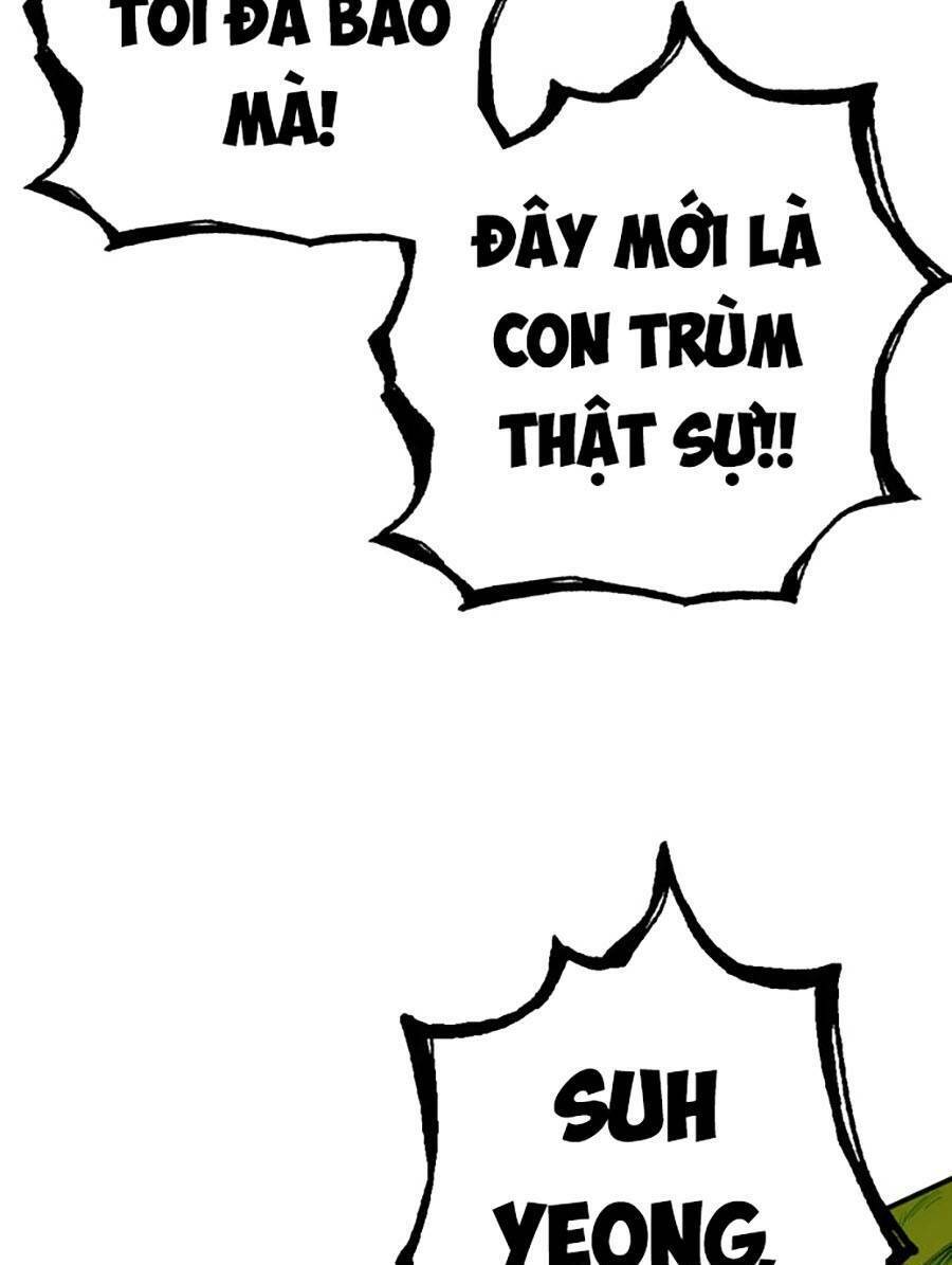 Hard Core Leveling Warrior Ss3 Chapter 1.5 - Trang 2