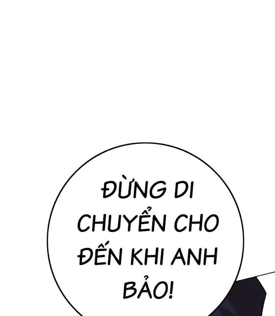 Hard Core Leveling Warrior Ss3 Chapter 1.5 - Trang 2