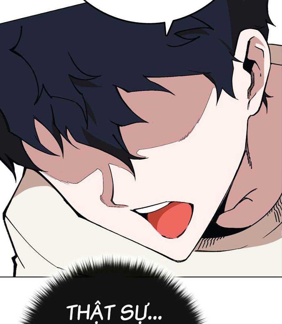 Hard Core Leveling Warrior Ss3 Chapter 1.5 - Trang 2