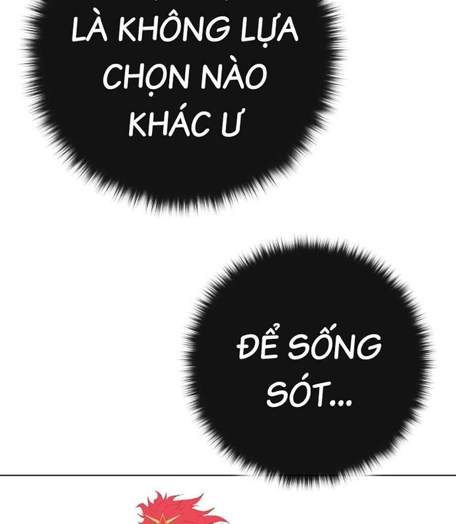 Hard Core Leveling Warrior Ss3 Chapter 1.5 - Trang 2