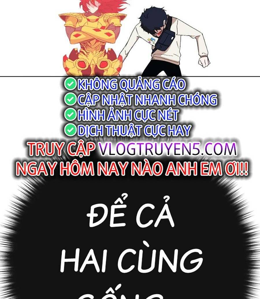 Hard Core Leveling Warrior Ss3 Chapter 1.5 - Trang 2